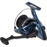 Катушка безынерционная SALMO BLASTER FEEDER II 1 50FD SBF201-50FD