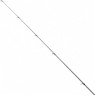 Колено 1-Е Удилища SALMO Diamond Microjig 8 1.98 5500-198-1