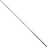 Колено 1-е удилища SALMO Elite POLE MEDIUM MF 5.00/6.00/7.00 2240-1