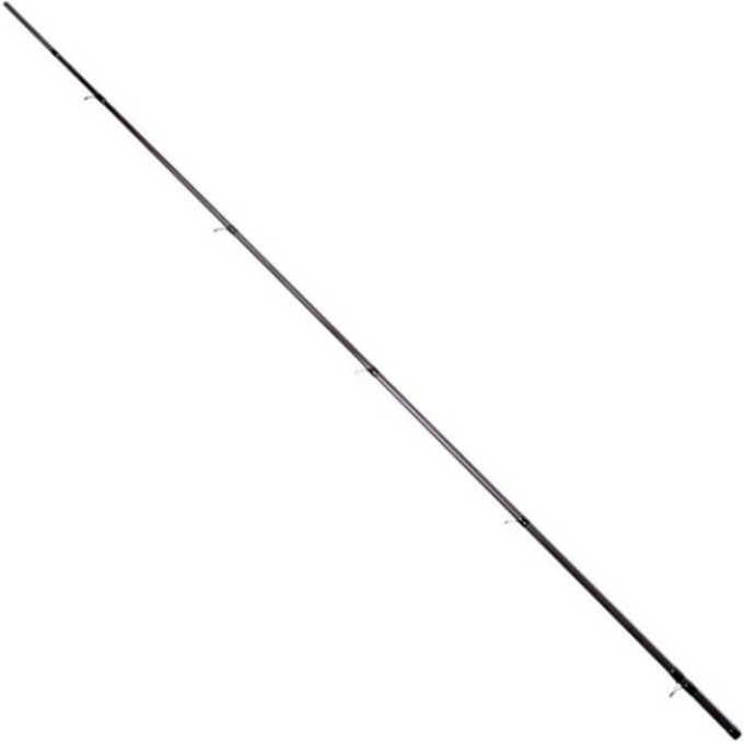 Колено 2-е (комель) удилища SALMO Diamond JIG 35 248 5513-248-2
