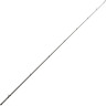 Колено 2-е удилища SALMO Elite Pole Medium MF 5.00/6.00/7.00 2240-2