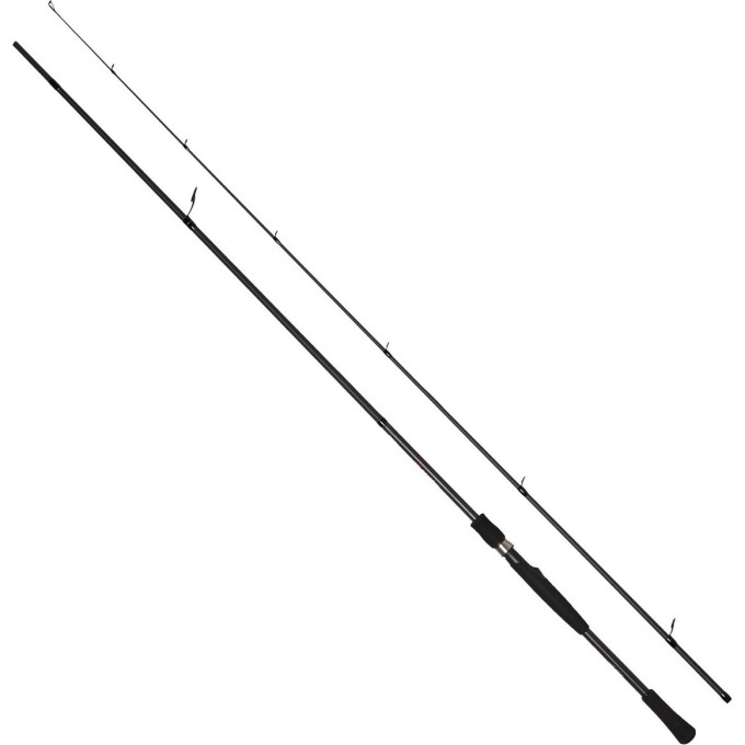 Спиннинг SALMO Sniper SPIN II 56 2.90 2152-290