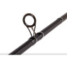 Удилище фидерное SALMO Diamond Feeder 150 3.90 4034-390