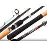 Удилище фидерное SALMO Diamond Feeder 180 3.90 4035-390