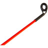 Удилище фидерное SALMO Sniper Feeder 090 3.30 4111-330