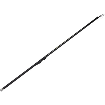 Удилище поплавочное с кольцами SALMO Sniper Bolognese Medium M 3.00
