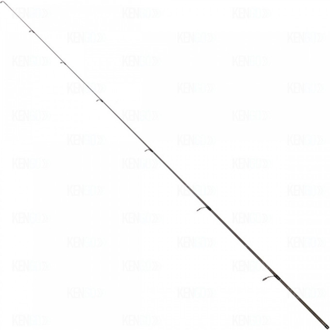 Колено 1-Е Удил. Team SALMO Vantage 7.6/f TSVA-762F-1