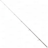 Колено 1-Е Удилища SALMO Elite Jig 18 2324-213-1