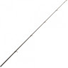 Колено 1-Е Удилища SALMO Kraft Jig&twitch 26 7.60 KR2400-228-1