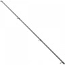 Колено 2-Е Удилища Team SALMO Tournament Picker 40 TSTO40-300-2
