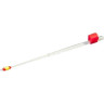 Сторожок лавсановый SALMO Spot 7см/тест 1.90г 241-07