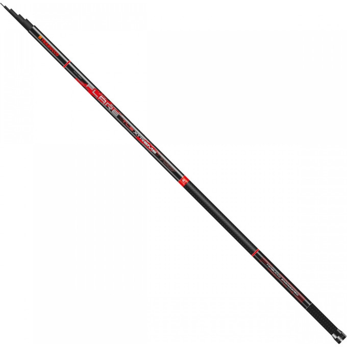 Удилище поплавочное без колец SALMO Blaster Pole 5.00 3123-500