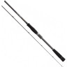 Удилище спиннинговое SALMO Diamond Jig 35 2.10 5513-210