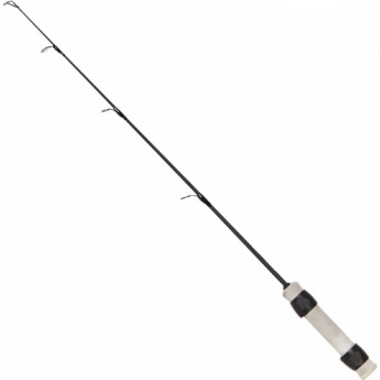 Удилище зимнее Team SALMO ICE FEEDER 63см