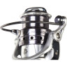 Катушка безынерционная SALMO Diamond Bp Spin 7 3000Fd 2030FD