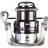 Катушка безынерционная SALMO Diamond Bp Spin 7 3000Fd 2030FD