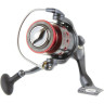 Катушка безынерционная SALMO Diamond Spin 6 20Fd 1820FD