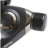 Катушка безынерционная SALMO Diamond Spin 6 30Rd 5330RD