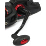 Катушка безынерционная SALMO Elite Baitfeeder 7 3000Br 2630BR