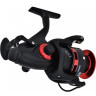 Катушка безынерционная SALMO Elite Baitfeeder 7 5000Br 2650BR