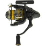 Катушка безынерционная SALMO Elite Jig&spoon 10 2000Fd 9320FD