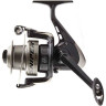Катушка безынерционная SALMO Sniper Feeder 2 3000Fd 2230FD