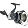 Катушка безынерционная SALMO Sniper Feeder 2 6000Fd 2260FD