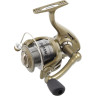 Катушка безынерционная SALMO Sniper Spin 4 10Fd 6710FD