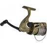 Катушка безынерционная SALMO Sniper Spin 4 20Fd 6720FD