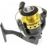 Катушка безынерционная SALMO Sniper Spin 5 10Fd 2110FD