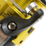Катушка безынерционная SALMO Sniper Spin 5 20Rd Блистер 5220RD-BL