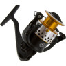 Катушка безынерционная Team SALMO Vantage 9+1 30Fd TS-9330FD